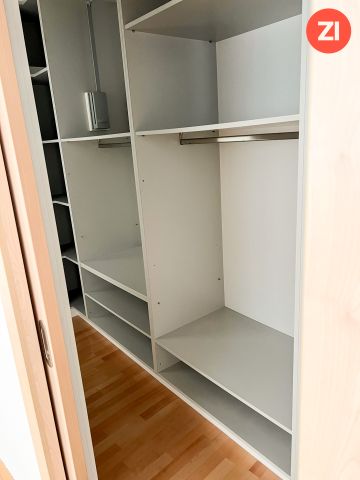 Ablösefrei! Möblierte 3 Zimmer Wohnung in St. Georgen/Gusen - Foto 3