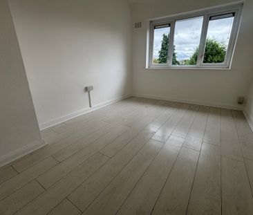 Shilton Grove - Photo 4
