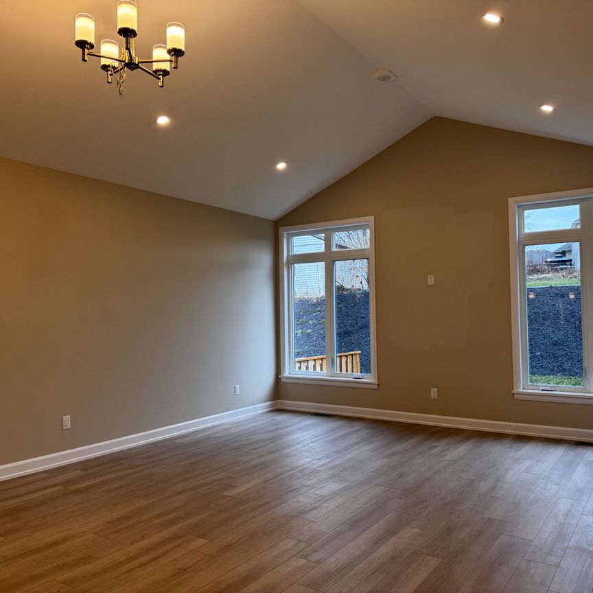 For Lease - 1485 FLANDERS Road, Brockville, Ontario - Photo 1