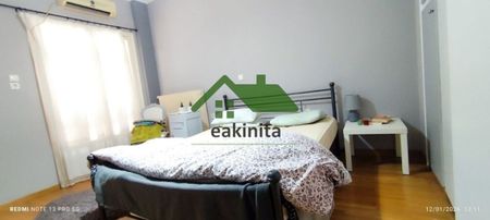 Ενοικίαση κατοικίας, 110 τ.μ., Πειραιάς, 750 € - Photo 4
