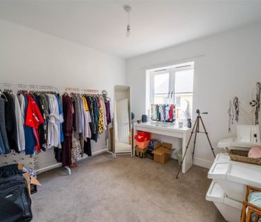 Kings Row, Honiton - Photo 4