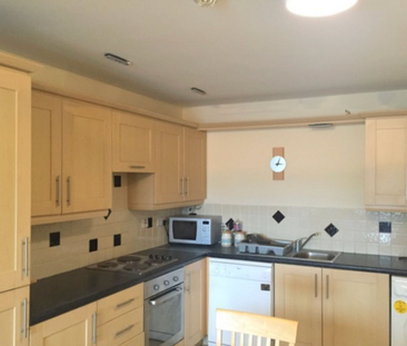 Pier Court, Castle Road, Blackrock, Co. Cork - Photo 3