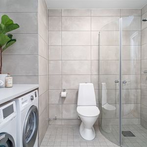 Aromagatan 17 F - Photo 3