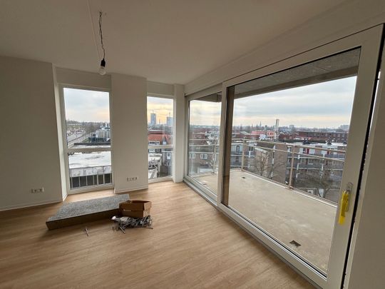Appartement te huur: Meerkollaan 8 5613 BW Eindhoven - Photo 1