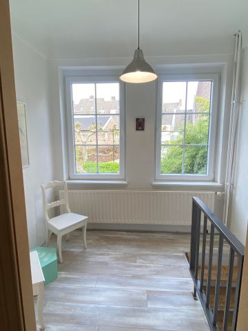 Te huur: Appartement Rechtstraat in Maastricht - Foto 3