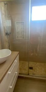 Location Appartement P3 Plan-de-cuques - Photo 3