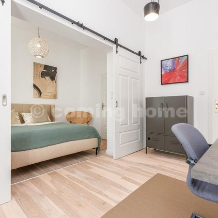 Viel Platz zum Wohnen & Arbeiten - Photo 5