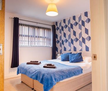 Brook Street - Photo 5