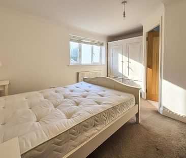 2 bedroom maisonette to rent - Photo 4