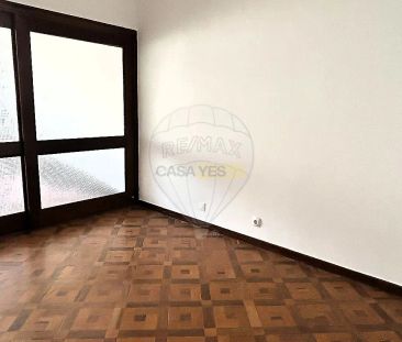 Apartment T2 in Arroios, Lisboa - Foto 1