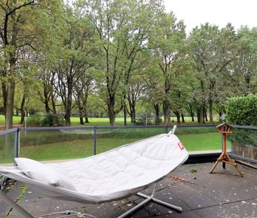 Maarten Schrijverlaan 13, Transwijk-Zuid, 3526XW, Utrecht - Photo 4