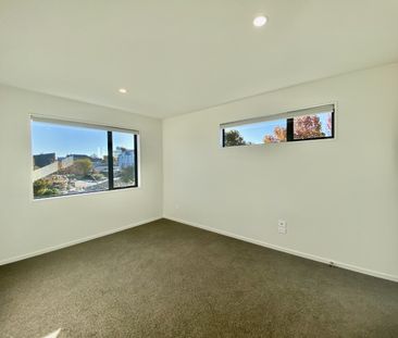 1/112 Burke Street, Addington - Photo 6