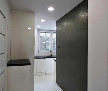 Łódź Zarzew, Gustawa Morcinka - Photo 6