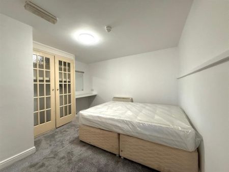 New Bridge Street, Exeter - Photo 2