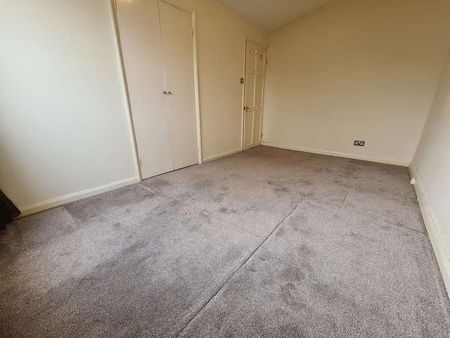 Frobisher Court, Hazel Close, Colindale, NW9 - Photo 3