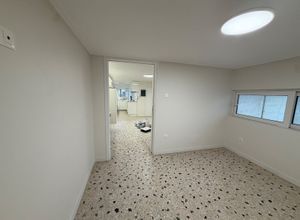 Studio/Γκαρσονιέρα για ενοικίαση - Περιστέρι, - Photo 1