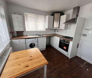 Charminster * Coming Soon, BH9 - Photo 5