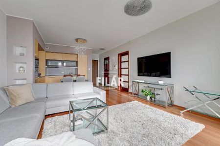 Mieszkanie śląskie Czechowice-Dziedzice powierzchnia 54.0 m² C232-WM-38584 - Photo 4