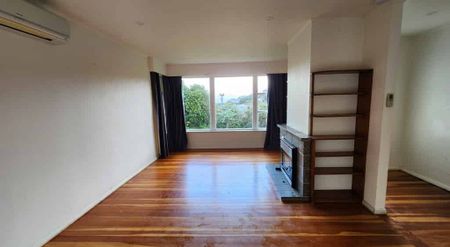 Private Location - Photo 3