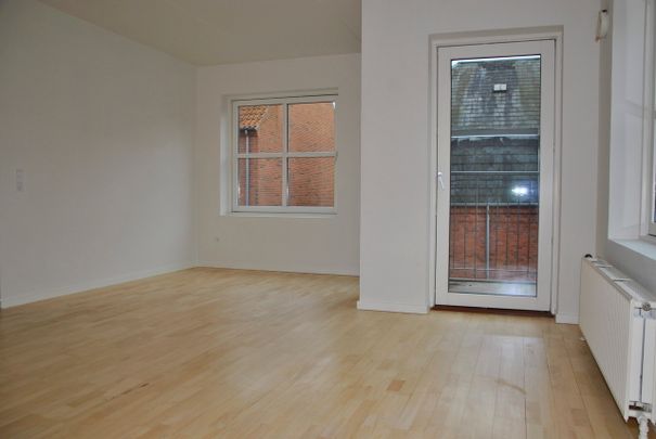 Dalbergsgade - Photo 1