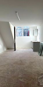 Mixed use to rent - Photo 4