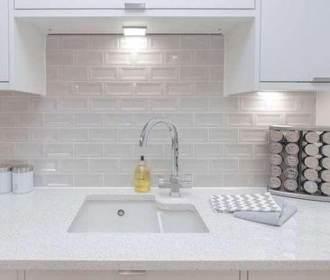 Burnham Road, Bath, Somerset, BA2 - Photo 6