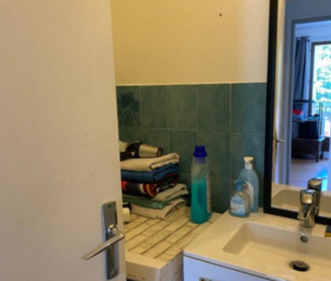 Location Appartement 2 pièces 42m² CHAMBERY 73000 - Photo 6