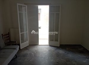 Studio/Γκαρσονιέρα για ενοικίαση - Ηράκλειο Κρήτης, - Φωτογραφία 1