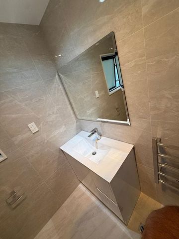 Brand New 3-Bedroom Townhouses – Secure Gated - Photo 2