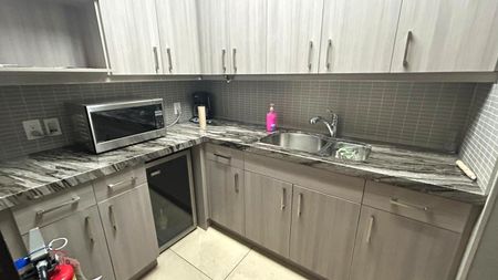 For Lease - 8323 Kennedy Road Unit# 719, Markham, Ontario - Photo 5