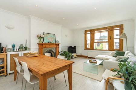 Uxbridge Road, KT1, London - Photo 4