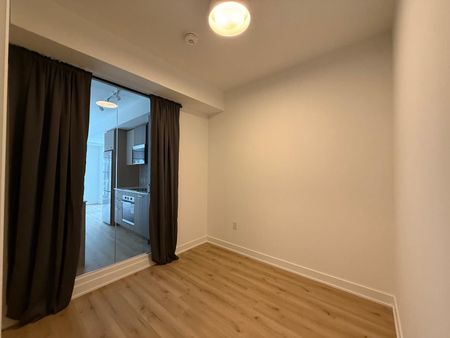 For Lease - 30 Dreamers Way Unit# 468, Toronto, Ontario - Photo 3