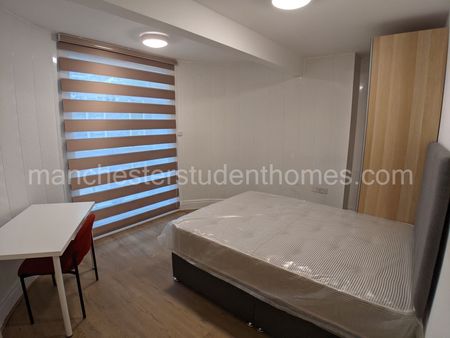 Swinton Grove, Manchester, M13 0EU - Photo 4