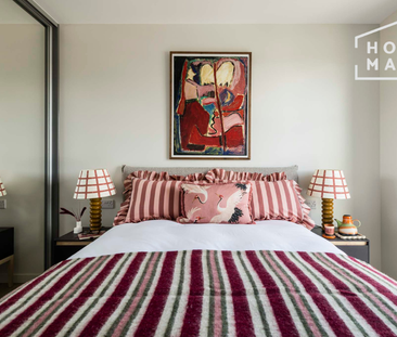 3 bedroom flat to rent - Photo 3