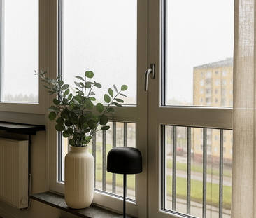 Rågången 71 - Photo 3