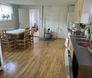 Norra Cloettavägen, Ljungsbro - Photo 4