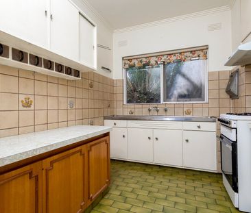8/297 Upper Heidelberg Road, Ivanhoe VIC 3079 - Photo 5