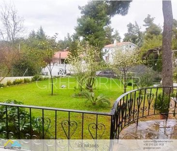 Διαμέρισμα για ενοικίαση Διόνυσος - Photo 6