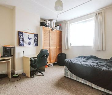 Beverley Road, - Photo 4