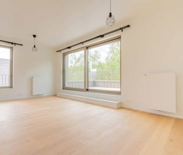 Appartement te huur - Foto 3