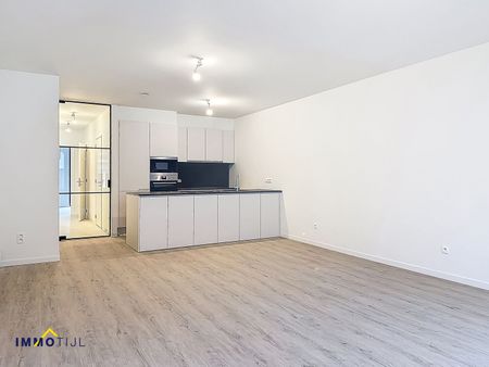 Kattestraat 16/1.1, 9300 Aalst - Foto 4