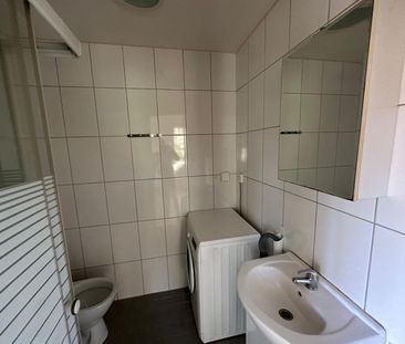 Sandavägen, Upplands Väsby - Photo 1