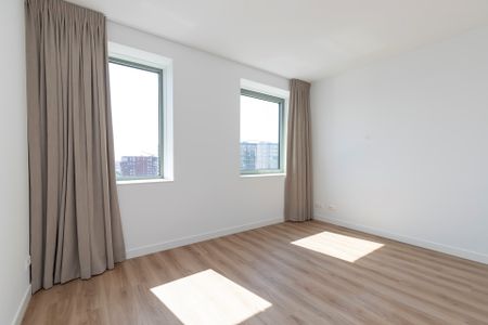 Ndsm-Straat, 1033 NA, Amsterdam - Photo 2