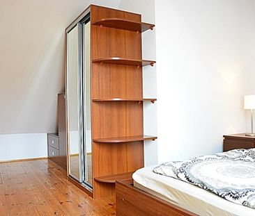 Mieszkanie 2 pokojowe Gdynia Fikakowo - Фото 6