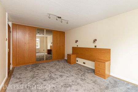 Station Road, Barnet, New Barnet - Photo 5