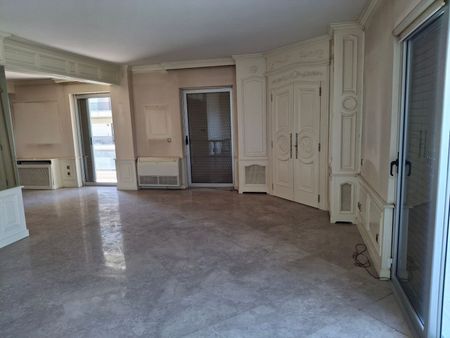 Διαμέρισμα για ενοικίαση Νέα Παραλία (Ανάληψη - Μπότσαρη - Νέα Παραλία) - Photo 3