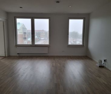 Sankta Katarinas gata 2, Trelleborg Centrum - Foto 3