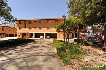 Charming Ground Floor One-Bedroom Apartment for Rent! - Photo 5