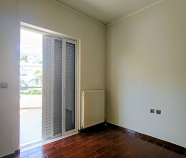 Διαμέρισμα για ενοικίαση Νέο Βυζάντιο (Ναύπλιο) - Photo 6
