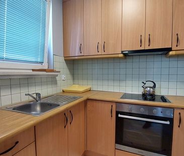 Sprawdź >>> Przytulne 2pBasenSauna 50 m² - Photo 1